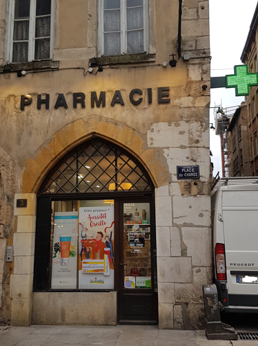 Insignia-Enseigne-facade-gauche-pharmacie-du-change